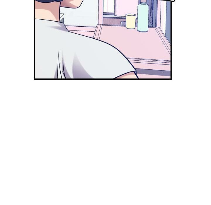 贪婪烈火/燃烧 第30話 韩漫图片22