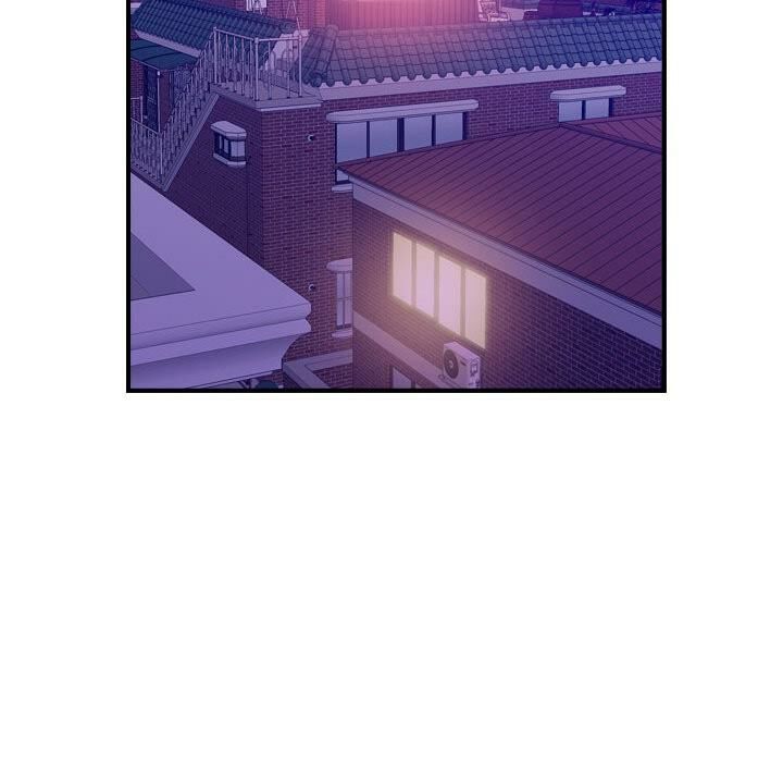 贪婪烈火/燃烧 第30話 韩漫图片59