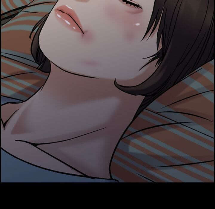 贪婪烈火/燃烧 第30話 韩漫图片9