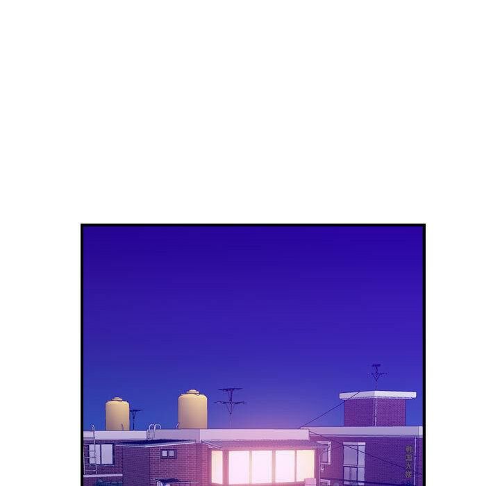 贪婪烈火/燃烧 第30話 韩漫图片58