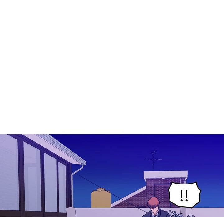 贪婪烈火/燃烧 第30話 韩漫图片89
