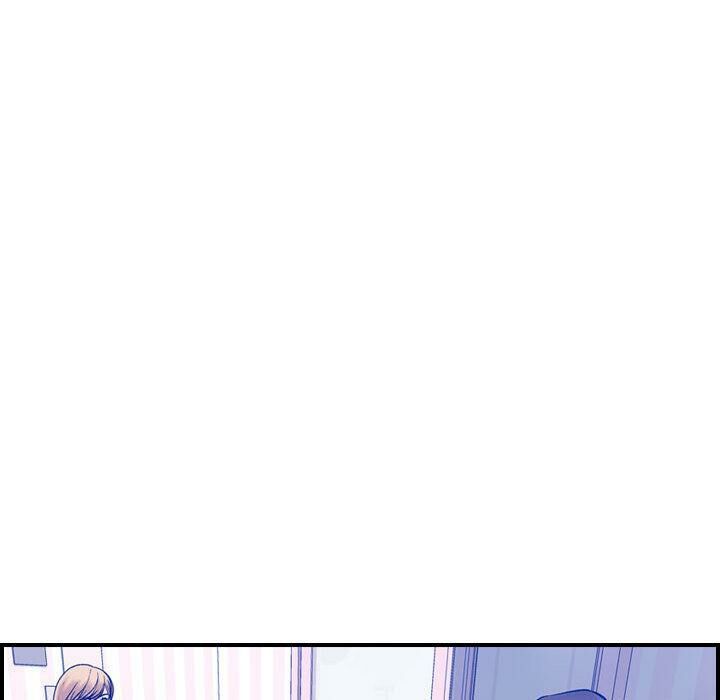 贪婪烈火/燃烧 第30話 韩漫图片26
