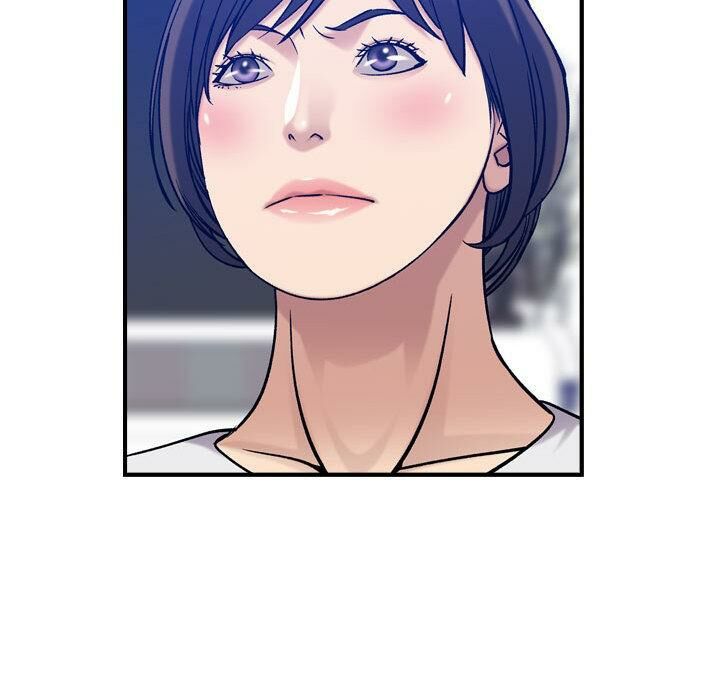 贪婪烈火/燃烧 第30話 韩漫图片33