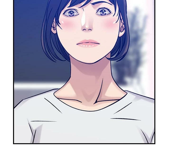 贪婪烈火/燃烧 第30話 韩漫图片44