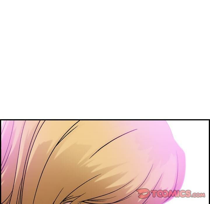 贪婪烈火/燃烧 第30話 韩漫图片108