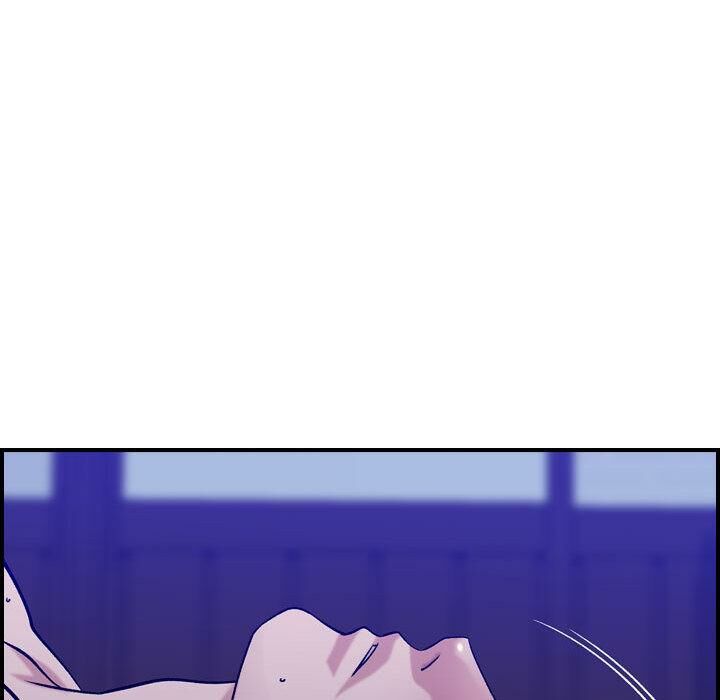 贪婪烈火/燃烧 第30話 韩漫图片110