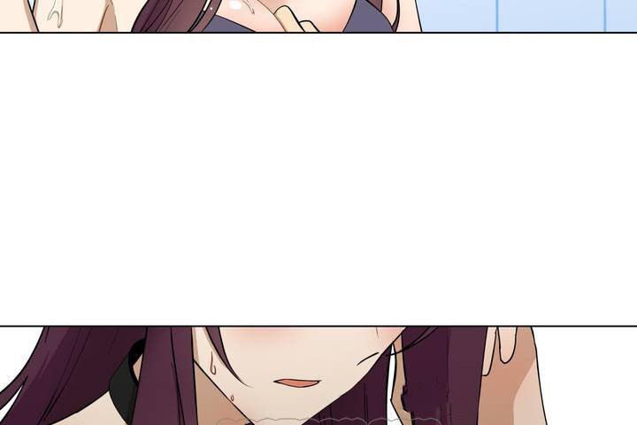 羞愧的房间 第1話 韩漫图片105
