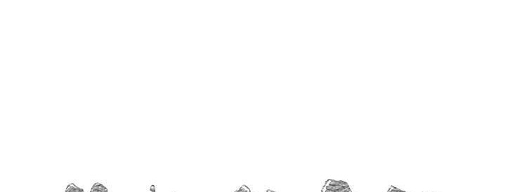 羞愧的房间 第1話 韩漫图片122