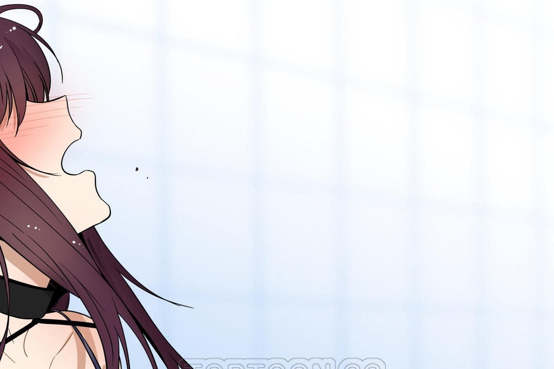 羞愧的房间 第2話 韩漫图片3