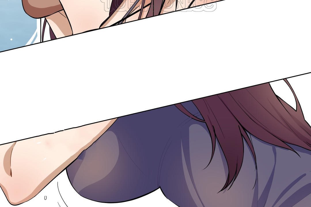 羞愧的房间 第3話 韩漫图片88