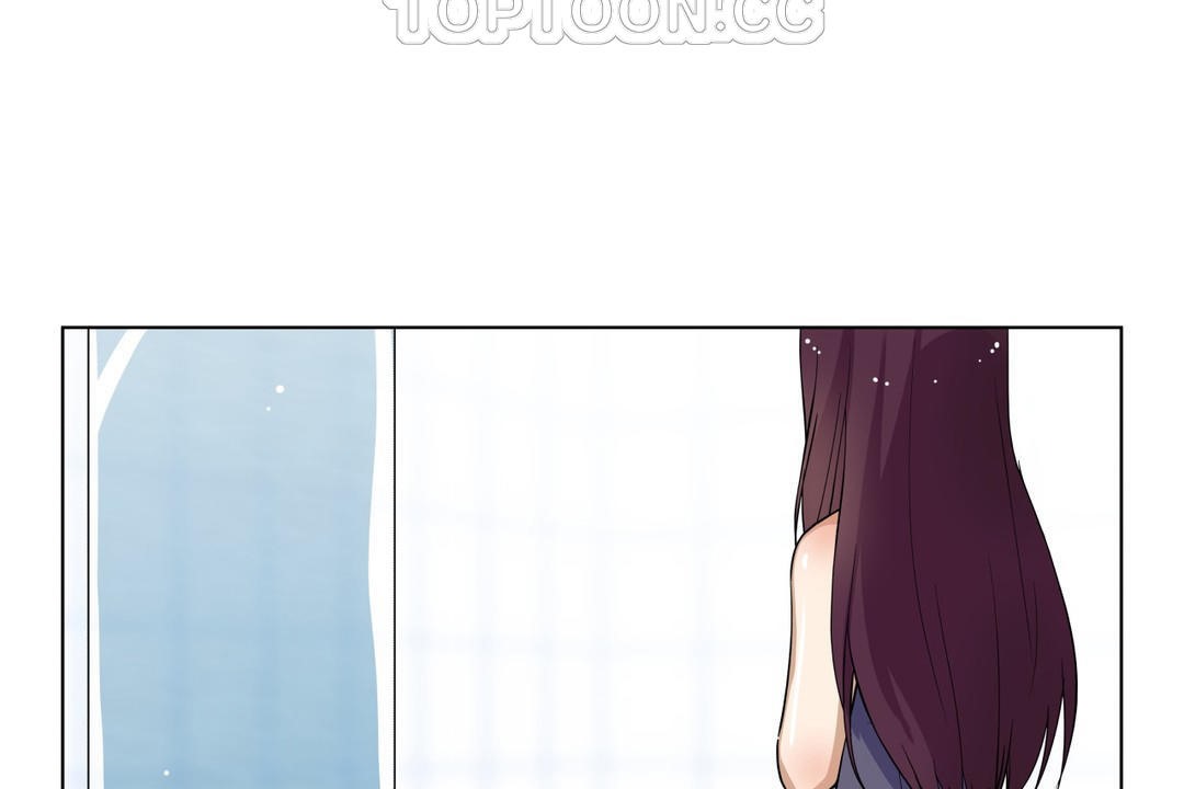 羞愧的房间 第3話 韩漫图片46