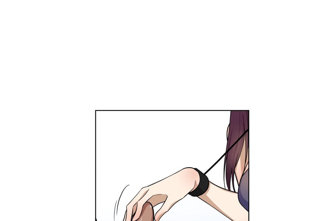 羞愧的房间 第3話 韩漫图片67