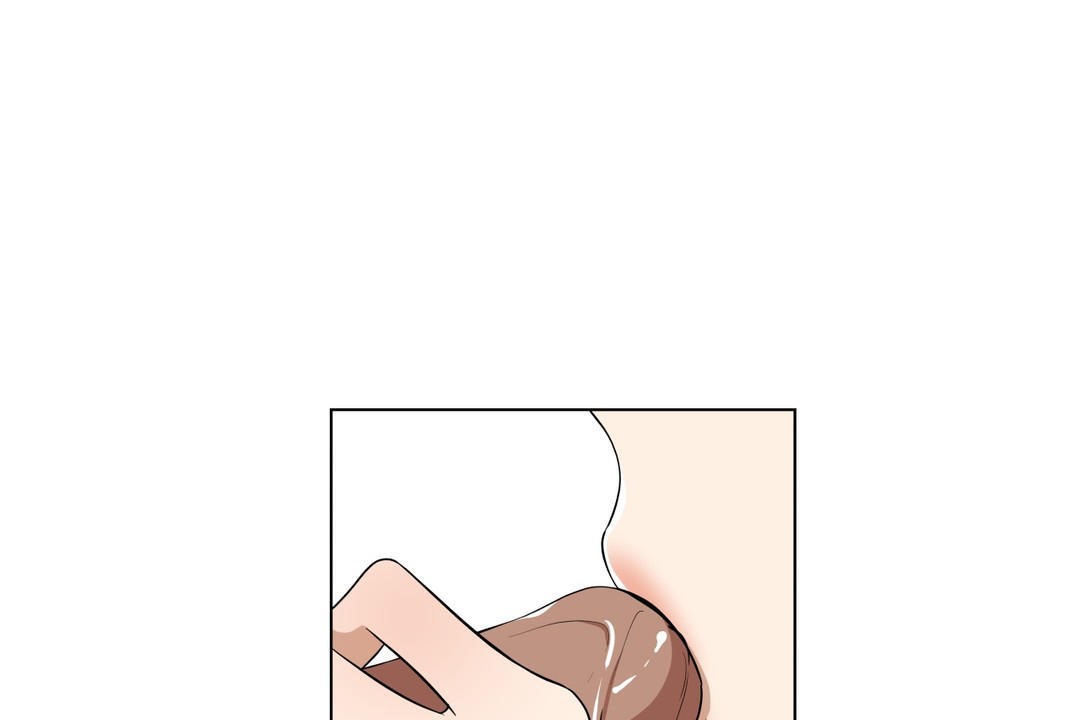 羞愧的房间 第3話 韩漫图片85