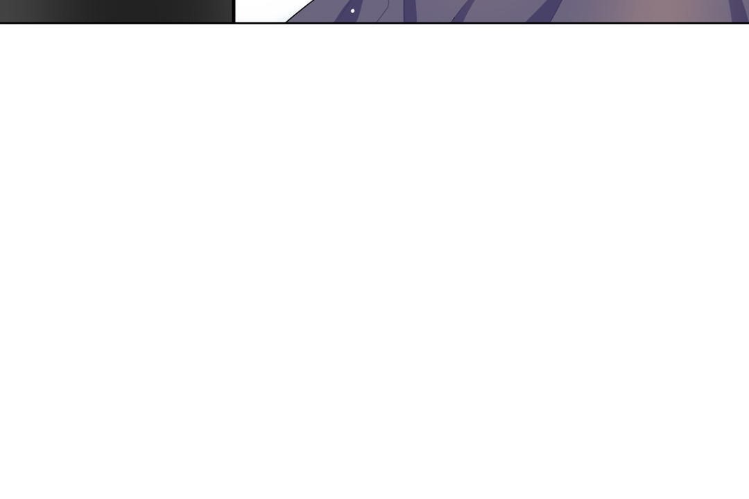 羞愧的房间 第3話 韩漫图片98