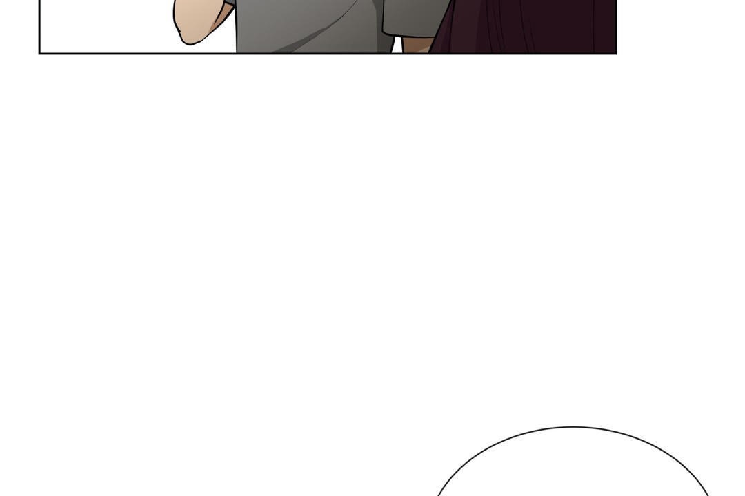 羞愧的房间 第3話 韩漫图片83