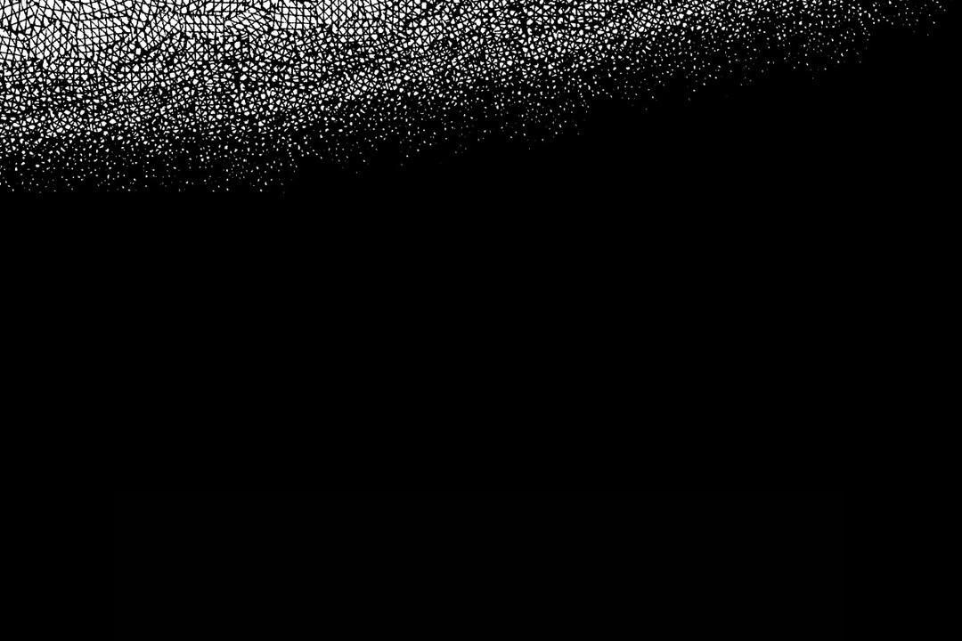 羞愧的房间 第3話 韩漫图片116