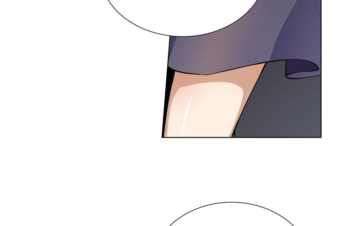 羞愧的房间 第3話 韩漫图片19