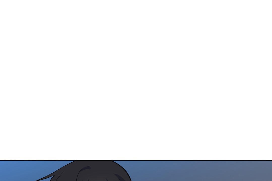 羞愧的房间 第5話 韩漫图片38