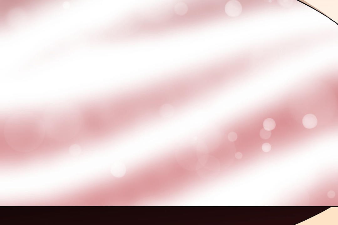 羞愧的房间 第5話 韩漫图片13