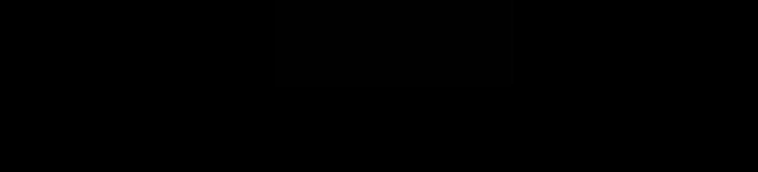 羞愧的房间 第5話 韩漫图片115
