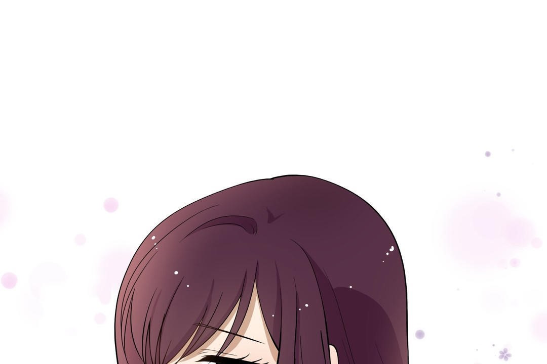 羞愧的房间 第5話 韩漫图片72