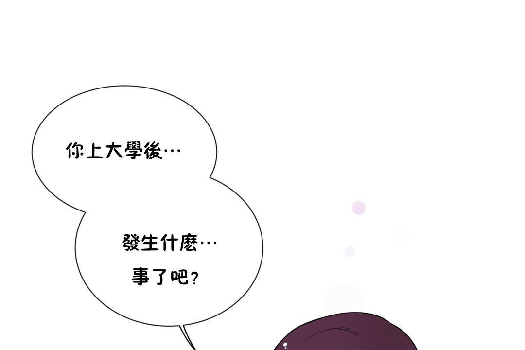 羞愧的房间 第5話 韩漫图片96