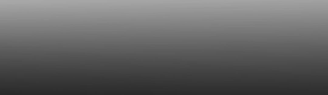 羞愧的房间 第6話 韩漫图片5