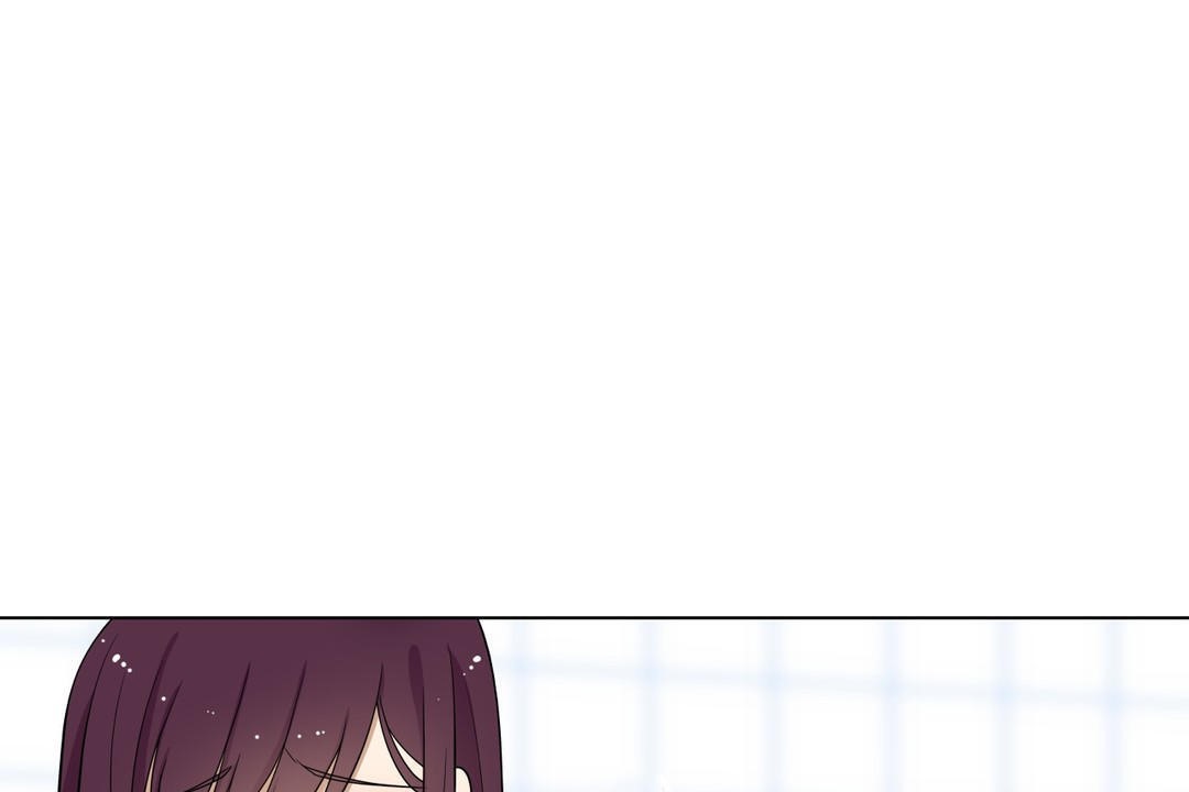 羞愧的房间 第7話 韩漫图片2