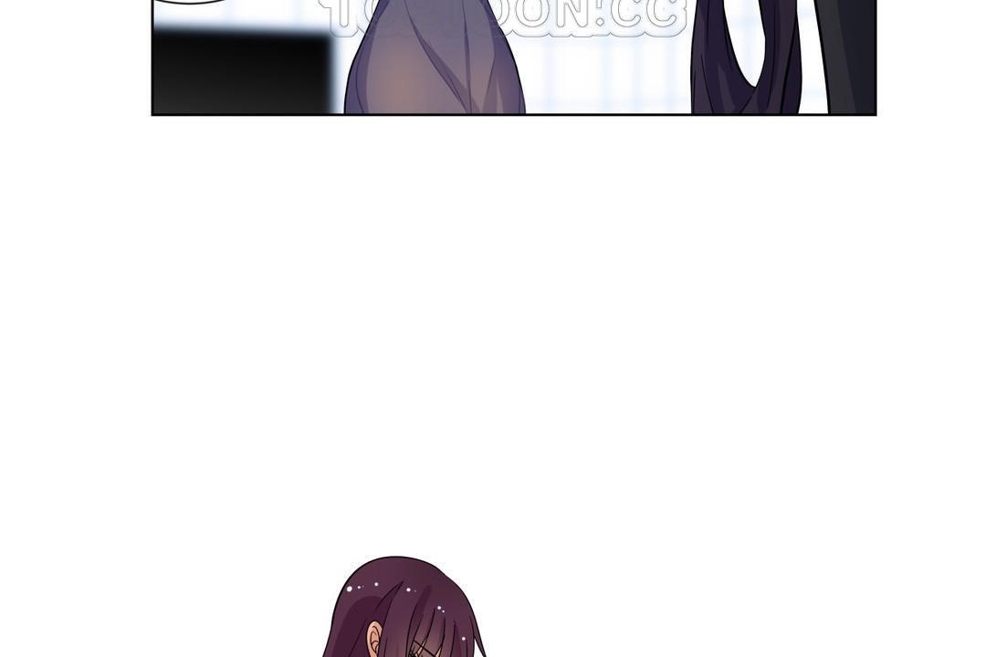 羞愧的房间 第7話 韩漫图片88