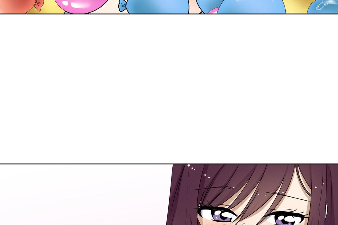 羞愧的房间 第8話 韩漫图片110