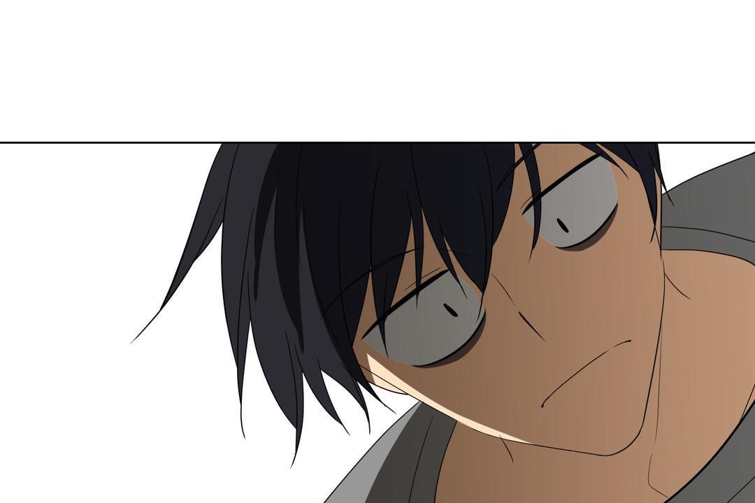 羞愧的房间 第9話 韩漫图片104