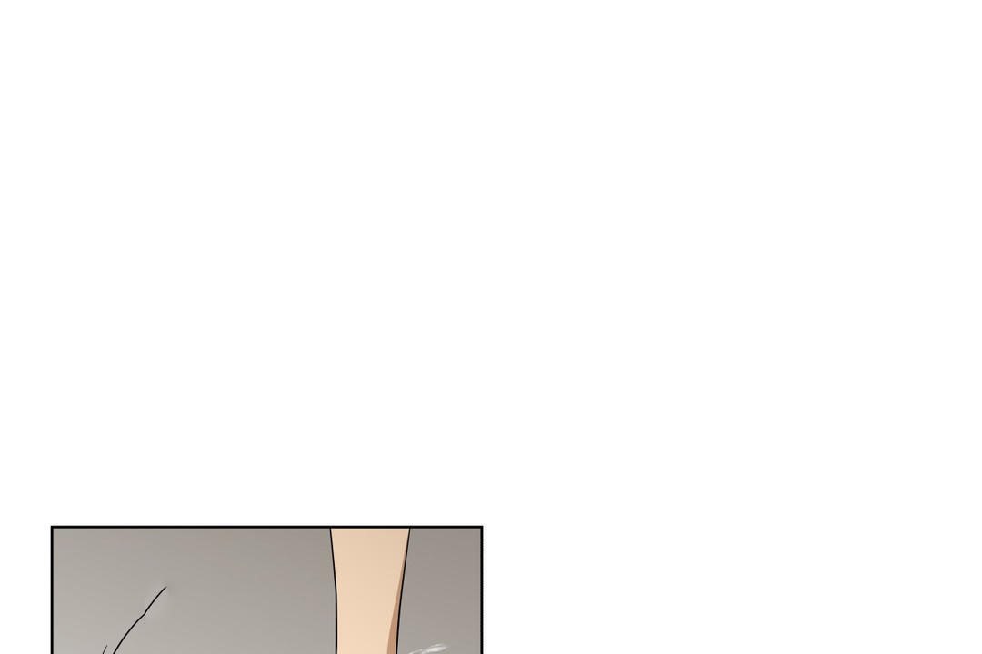 羞愧的房间 第10話 韩漫图片38