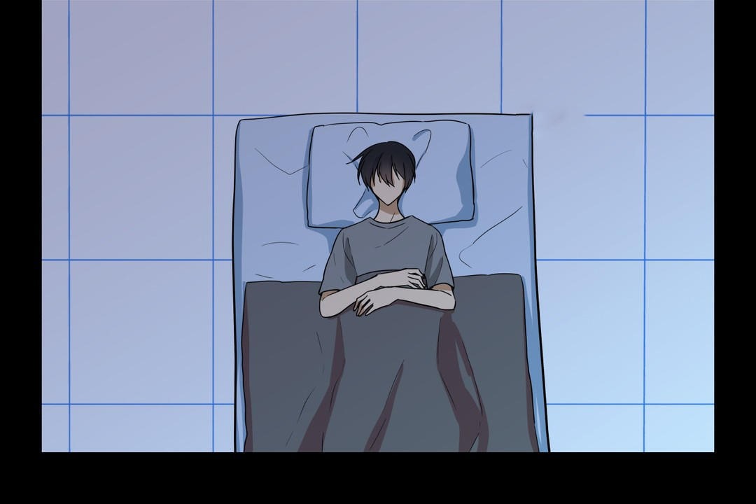 羞愧的房间 第13話 韩漫图片65