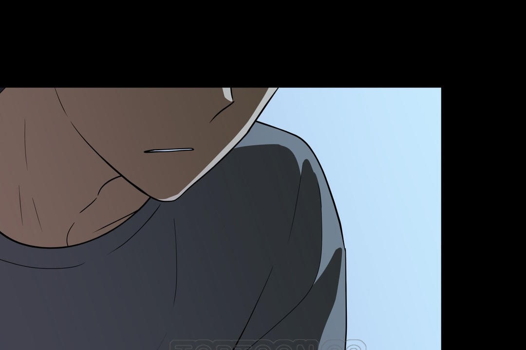 羞愧的房间 第14話 韩漫图片57