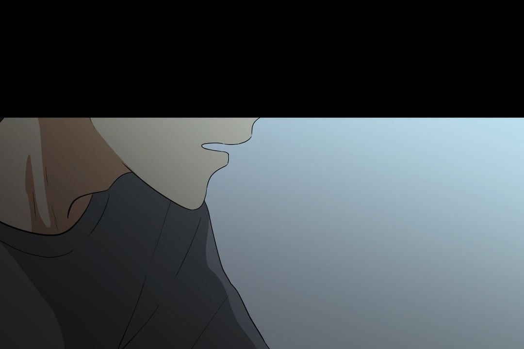 羞愧的房间 第14話 韩漫图片48