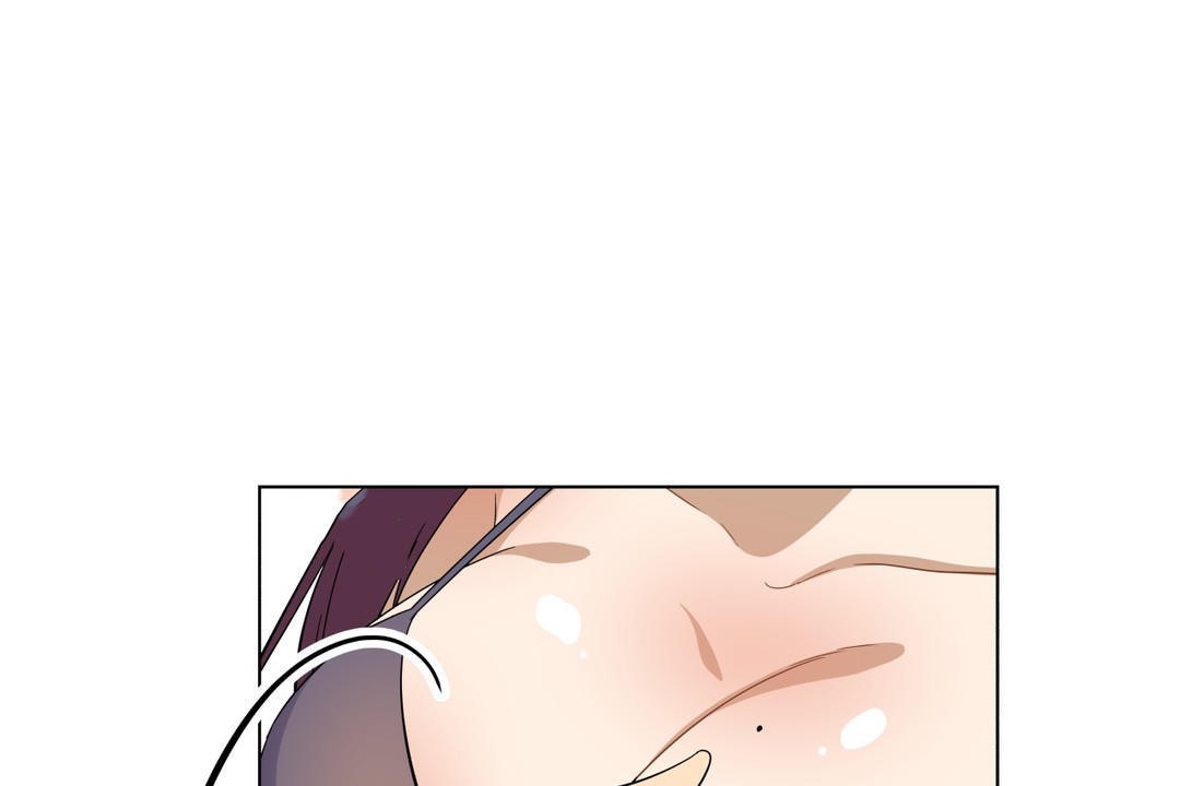 羞愧的房间 第16話 韩漫图片101