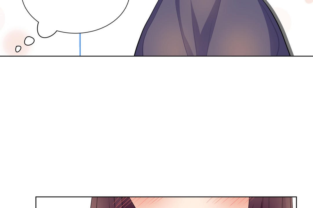 羞愧的房间 第16話 韩漫图片68