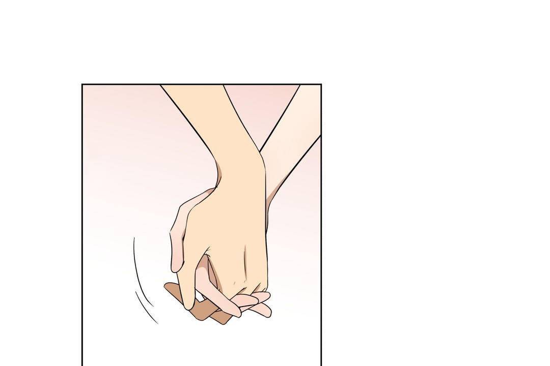 羞愧的房间 第18話 韩漫图片96