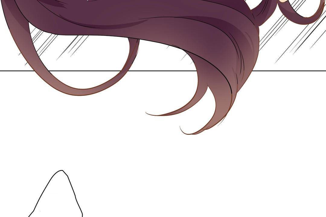 羞愧的房间 第19話 韩漫图片86