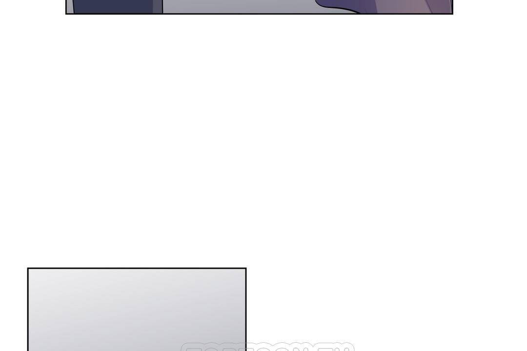 羞愧的房间 第19話 韩漫图片3
