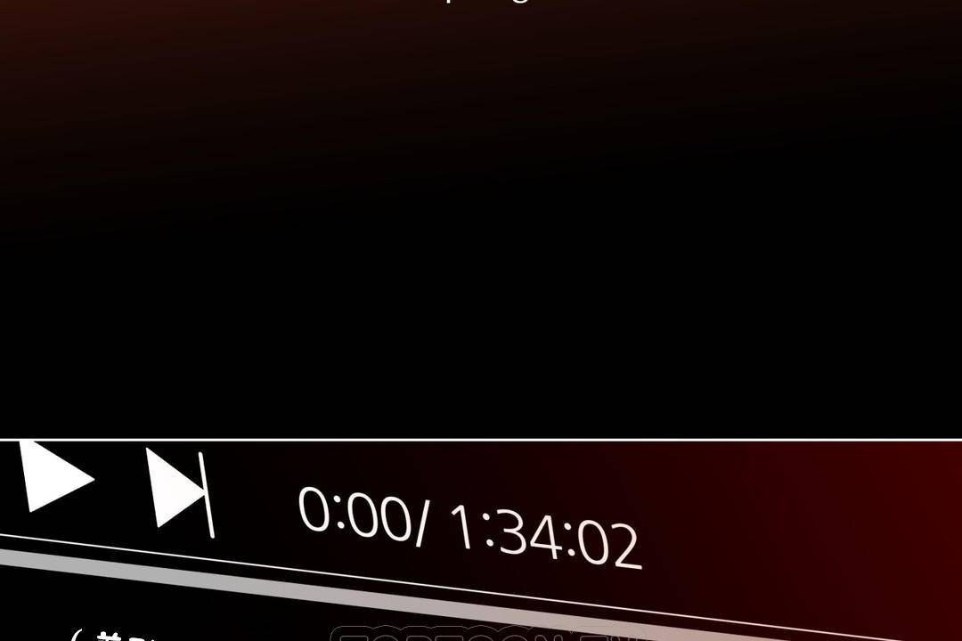 羞愧的房间 第20話 韩漫图片93