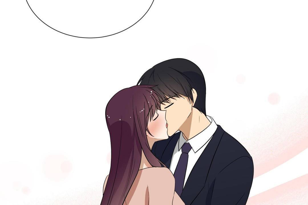 羞愧的房间 第20話 韩漫图片79