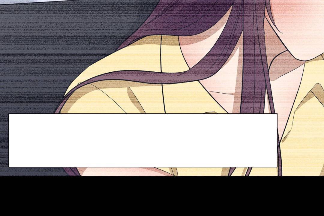羞愧的房间 第20話 韩漫图片108