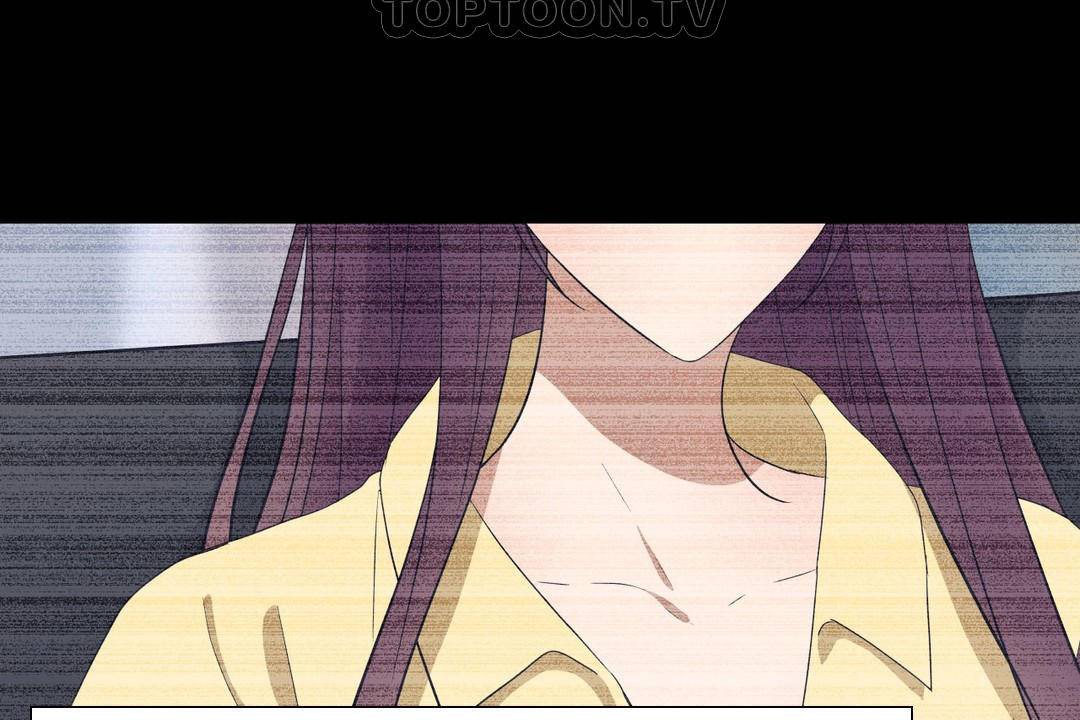 羞愧的房间 第20話 韩漫图片106