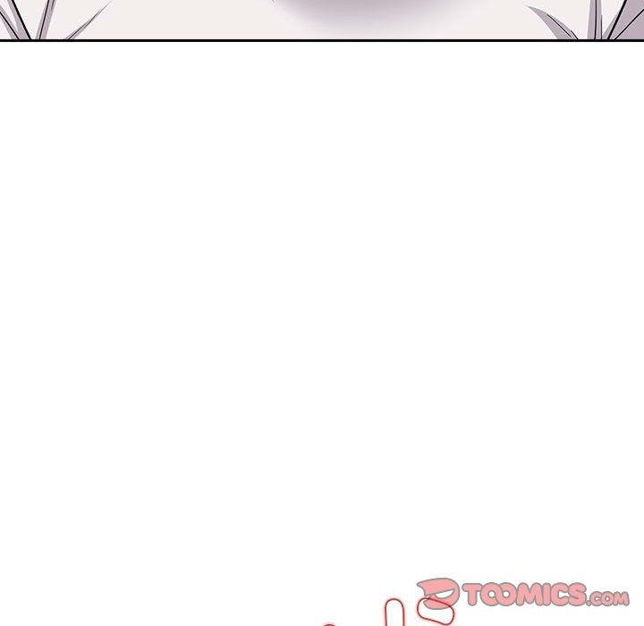 下班后的例行恋爱 第23話 韩漫图片69