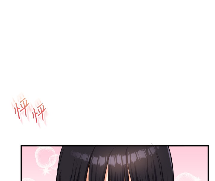 玩轉學姊 在线观看 第33話-開苞校園清純女神 漫画图片4