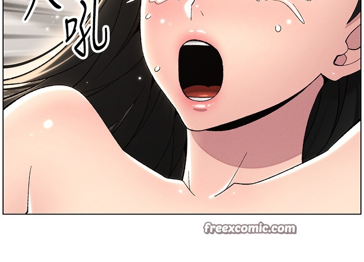 兄妹的秘密授课 第25話-哥哥大戰處女膜!! 韩漫图片75