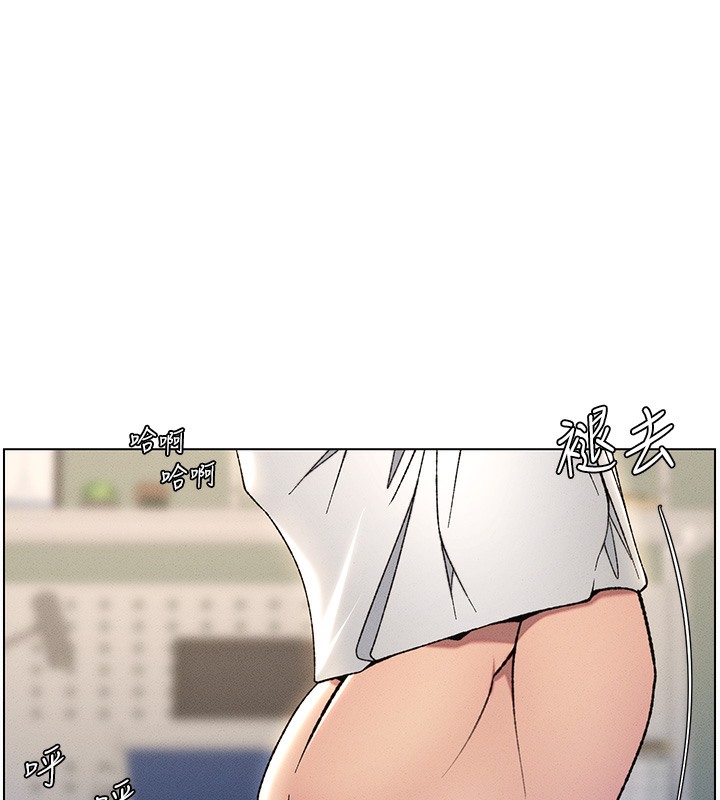 兄妹的秘密授课 第25話-哥哥大戰處女膜!! 韩漫图片27