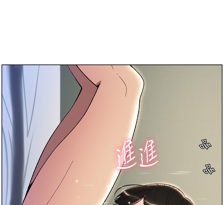 兄妹的秘密授课 第25話-哥哥大戰處女膜!! 韩漫图片12