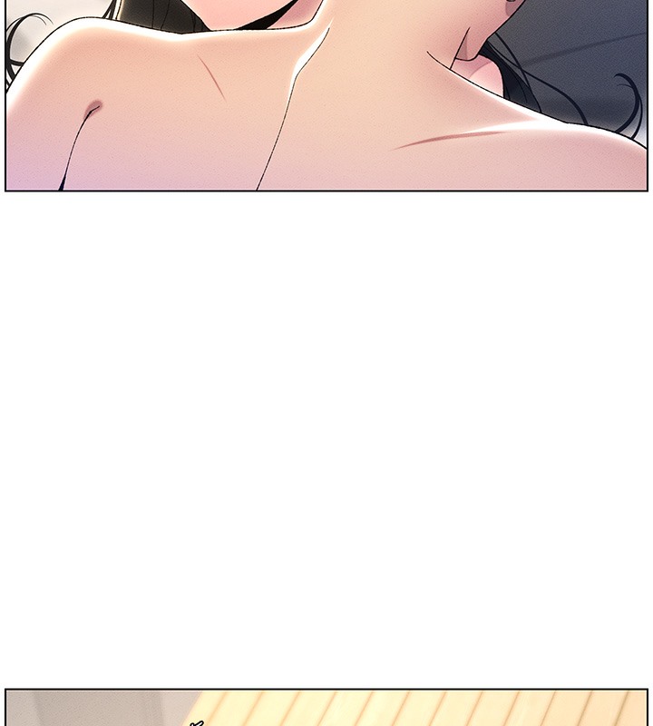 兄妹的秘密授课 第25話-哥哥大戰處女膜!! 韩漫图片84